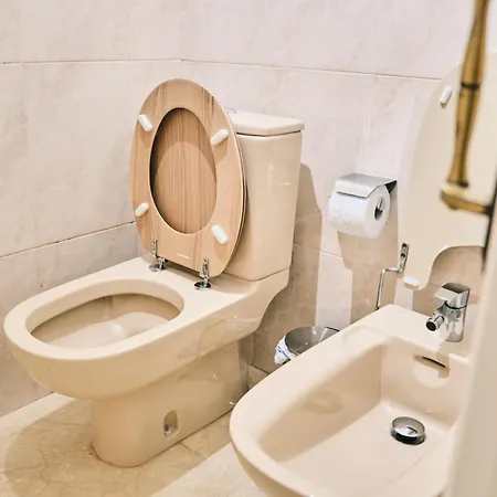 Buenavista Canteras Las Palmas de Gran Canaria