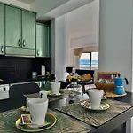 Buenavista Canteras لاس بالماس دي غران كاناريا