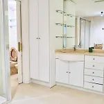 Buenavista Canteras شقة