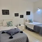 Buenavista Canteras * لاس بالماس دي غران كاناريا