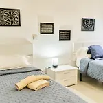 Buenavista Canteras شقة لاس بالماس دي غران كاناريا