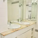 Buenavista Canteras شقة لاس بالماس دي غران كاناريا