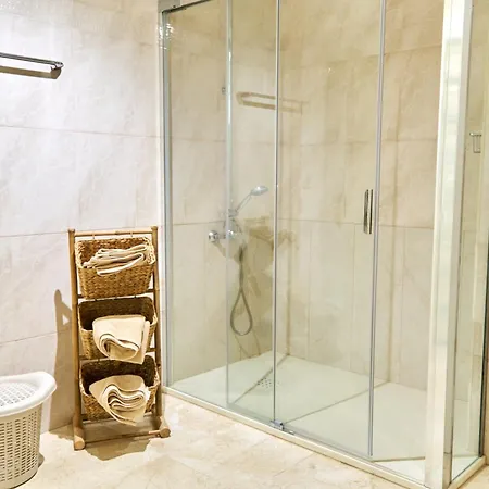 Buenavista Canteras * Las Palmas