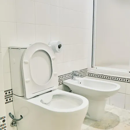 Buenavista Canteras * Las Palmas