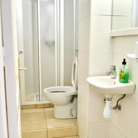 Buenavista Canteras Las Palmas