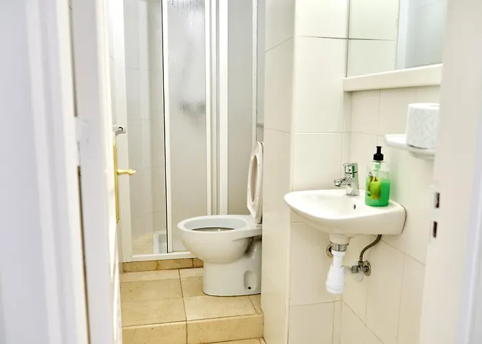 Buenavista Canteras 大加那利岛拉斯帕尔马斯