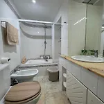 Buenavista Canteras Apartment Las Palmas de Gran Canaria