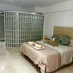 Buenavista Canteras *