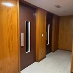 Apartment Buenavista Canteras *