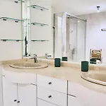 Apartment Buenavista Canteras *