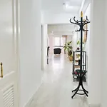 Apartment Buenavista Canteras