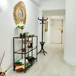 Buenavista Canteras Apartment Las Palmas de Gran Canaria