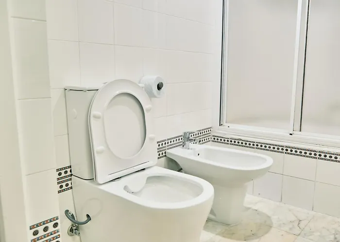 Buenavista Canteras * Las Palmas de Gran Canaria